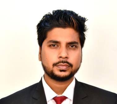 Pritam Singh-2406